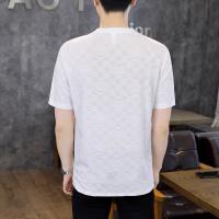cms/erpbt/backend/web/uploads/erp/collection/images/Men Clothes/XINNIAO/EN0246495/img_b/EN0246495_img_b_4